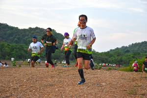 BIB: 2075
                            <button type="button" onclick="openModal(3777332)" class="btn btn-primary btn-sm float-right btn-popup" data-toggle="modal" data-target=".modal-high-quality">
                        <i class="fas fa-shopping-cart"></i> Add to Cart
                    </button>
                                            <button type="button" onclick="isThisMe(3777332, true)" class="btn btn-success btn-sm float-right btn-popup btn-isme hidden" data-toggle="tooltip" data-placement="bottom" title="นี่คือรูปของคุณใช่ไหม คลิกที่นี่เพื่อเอาเข้าอัลบั้ม">
                        <i class="fas fa-plus"></i> Add to album
                    </button>
                    <button type="button" onclick="isThisMe(3777332, false)" class="btn btn-warning btn-sm float-right btn-popup btn-isnotme hidden">
                        <i class="fas fa-ban"></i> Remove from album
                    </button>